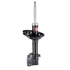 KYB Excel-G Shock Absorber Front RH 334468