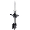 KYB Excel-G Shock Absorber Front RH 334468