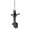 KYB Excel-G Shock Absorber Front RH 334468