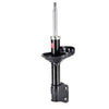 KYB Excel-G Shock Absorber Front RH 334468