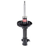 KYB Excel-G Shock Absorber Front RH 334468