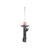 KYB Excel-G Shock Absorber Front LH 334473