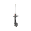 KYB Excel-G Shock Absorber Front LH 334473