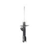 KYB Excel-G Shock Absorber Front LH 334473
