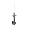 KYB Excel-G Shock Absorber Front LH 334473