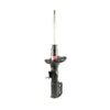KYB Excel-G Shock Absorber Front RH 334474