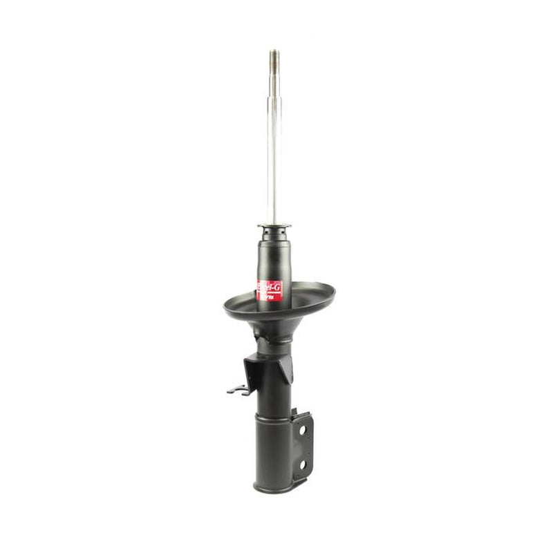 KYB Excel-G Shock Absorber Front RH 334474
