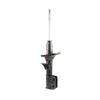 KYB Excel-G Shock Absorber Front RH 334474