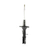 KYB Excel-G Shock Absorber Front RH 334474