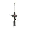 KYB Excel-G Shock Absorber Front RH 334474