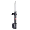 KYB Excel-G Shock Absorber Front RH 334476