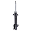 KYB Excel-G Shock Absorber Front RH 334476