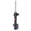 KYB Excel-G Shock Absorber Front RH 334476