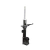 KYB Excel-G Shock Absorber Front RH 334506