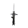 KYB Excel-G Shock Absorber Front RH 334506