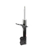 KYB Excel-G Shock Absorber Front RH 334506