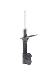 KYB Excel-G Shock Absorber Front LH 334507