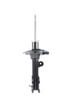 KYB Excel-G Shock Absorber Front LH 334507