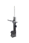 KYB Excel-G Shock Absorber Front LH 334507