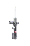 KYB Excel-G Shock Absorber Front LH 334507