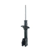 KYB Excel-G Shock Absorber Rear RH 334623