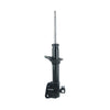 KYB Excel-G Shock Absorber Rear RH 334623