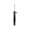 KYB Excel-G Shock Absorber Front RH 334625