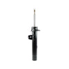 KYB Excel-G Shock Absorber Front RH 334625