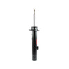 KYB Excel-G Shock Absorber Front RH 334625