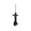KYB Excel-G Shock Absorber Front RH 334634