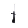 KYB Excel-G Shock Absorber Front RH 334634