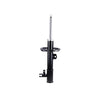 KYB Excel-G Shock Absorber Front RH 334634