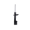 KYB Excel-G Shock Absorber Front RH 334634