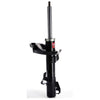 KYB Excel-G Shock Absorber Front RH 334700