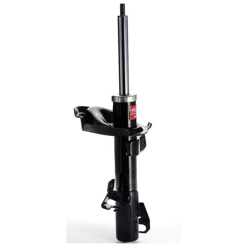 KYB Excel-G Shock Absorber Front RH 334700