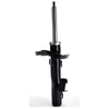 KYB Excel-G Shock Absorber Front RH 334700