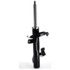 KYB Excel-G Shock Absorber Front RH 334700