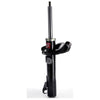 KYB Excel-G Shock Absorber Front RH 334700