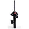 KYB Excel-G Shock Absorber Front RH 334700