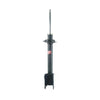 KYB Excel-G Shock Absorber Rear Pair 334801