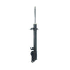 KYB Excel-G Shock Absorber Rear Pair 334801