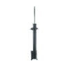 KYB Excel-G Shock Absorber Rear Pair 334801