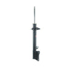 KYB Excel-G Shock Absorber Rear Pair 334801