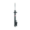 KYB Excel-G Shock Absorber Rear Pair 334801