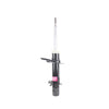 KYB Excel-G Shock Absorber Front RH 3348012