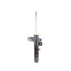 KYB Excel-G Shock Absorber Front RH 3348012