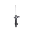 KYB Excel-G Shock Absorber Front RH 3348012