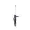 KYB Excel-G Shock Absorber Front RH 3348012