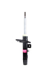 KYB Excel-G Shock Absorber Front LH 3348013