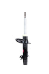 KYB Excel-G Shock Absorber Front LH 3348013